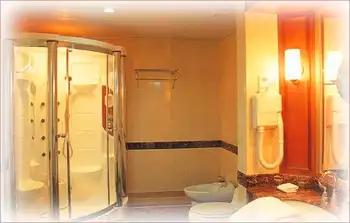 东莞市花园酒店,图二