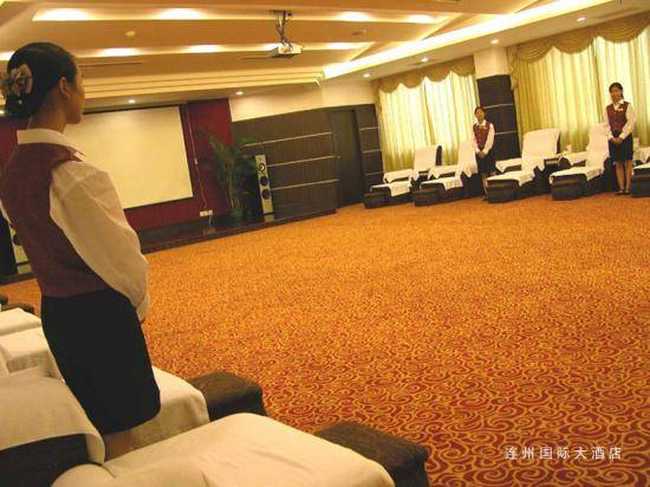 连州国际大酒店,图七