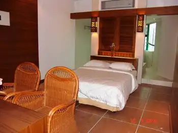 深圳丰顺酒店,图四