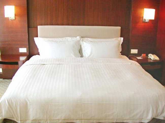 广州皇家国际饭店,图三