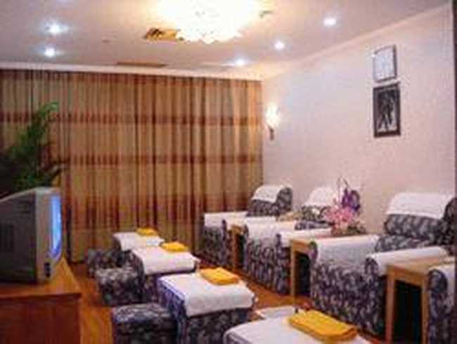 天湖大酒店,图九