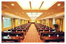 广州维景大酒店,图三