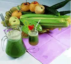 深圳富丽华大酒店,图七