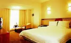 珠海粤海酒店,图三