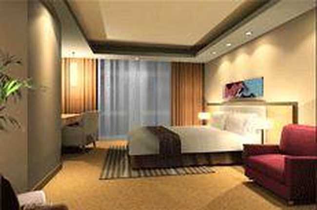 高州大酒店,图三