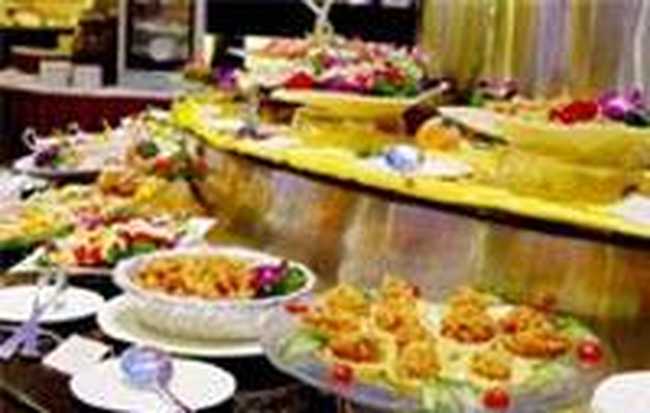 珠海九洲湾畔酒店,图十一