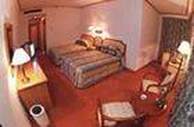 潮州白玉兰（嘉柏）大酒店,图四