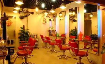 深圳富丽华大酒店,图十二