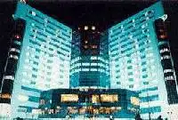 珠海金湾酒店,图一