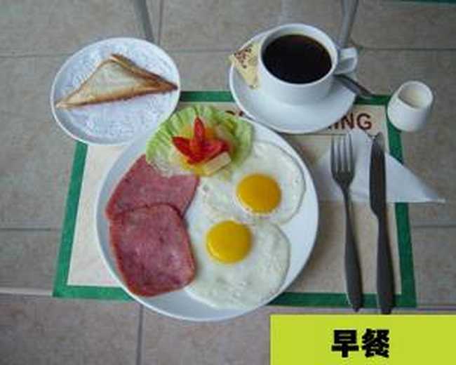 商业城迎宾馆,图三