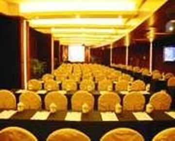 广州远洋宾馆,图五