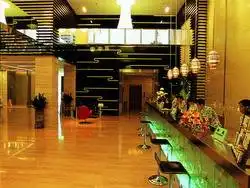 深圳山水时尚（罗湖店）,图二