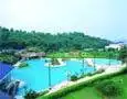 碧桂园度假村,图十二