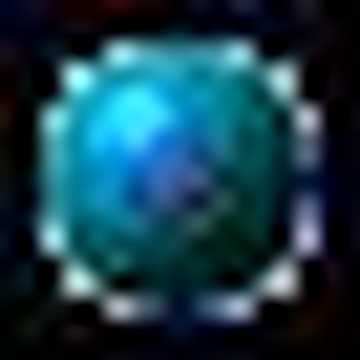 中山怡景假日酒店,图五