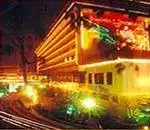 广州广东迎宾馆,图五