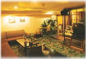 揭东金叶酒店,图六