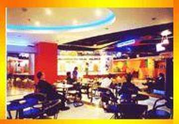 河源假日酒店,图十一