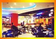 河源假日酒店,图十一