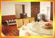 河源假日酒店,图二十