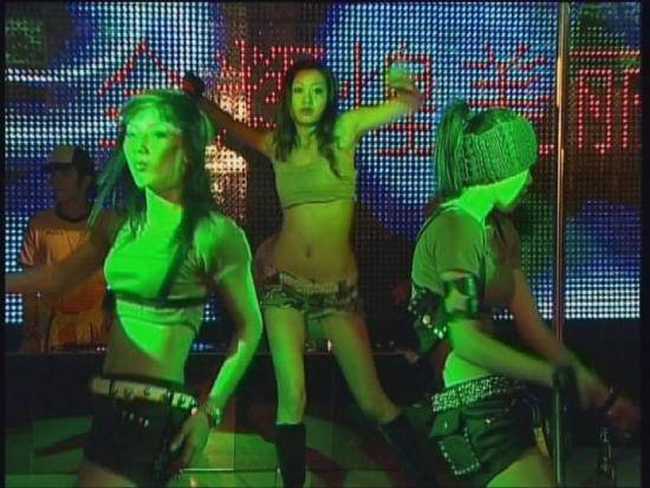 金辉煌酒店,图十