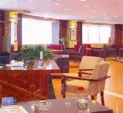 大亚湾假日酒店,图四