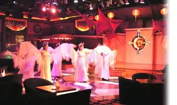 中南海滨大酒店,图十