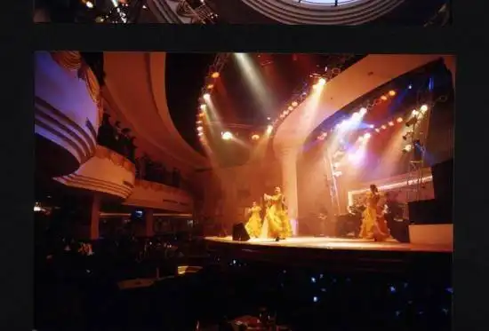 新君悦大酒店,图四