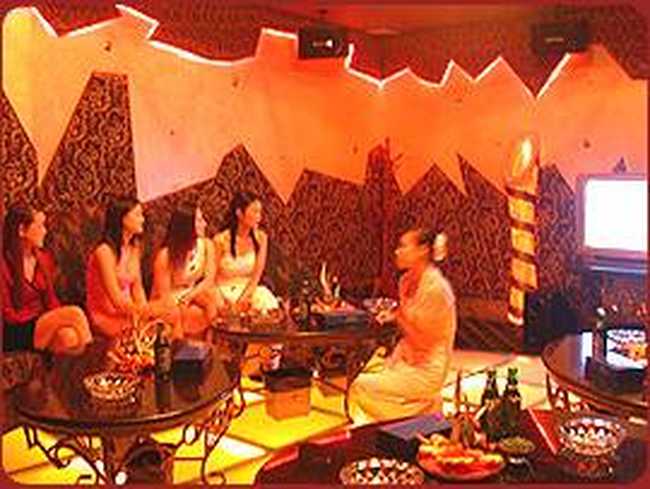 江龙大酒店,图十二