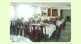 玄真假日酒店,图四