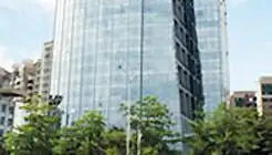 花园格兰云天大酒店,图一