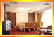 河源假日酒店,图二十一