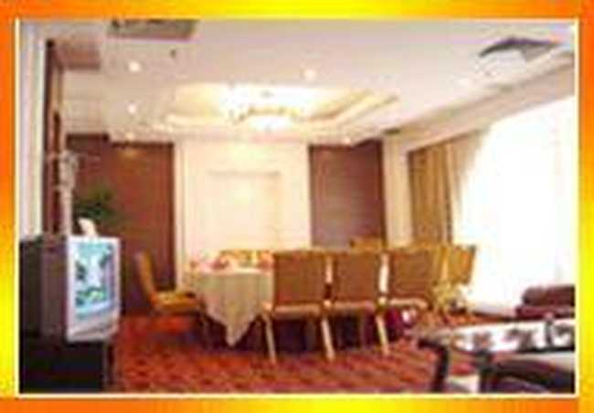 河源假日酒店,图二十一