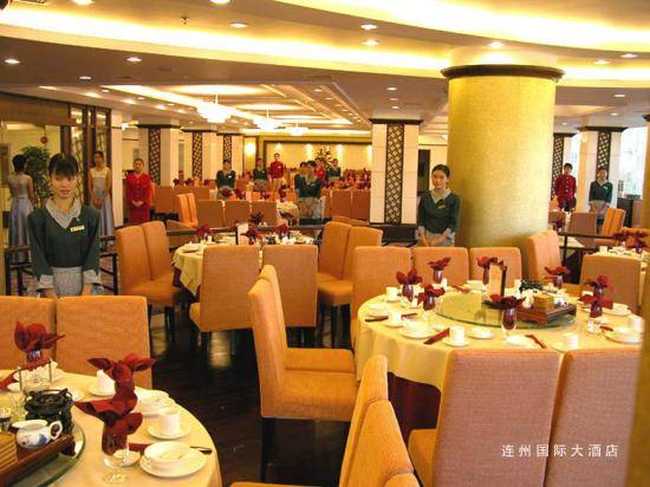 连州国际大酒店,图六
