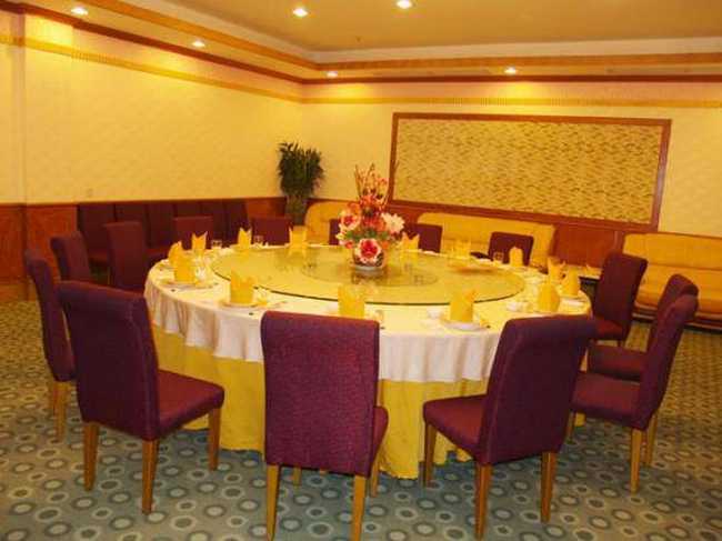 合兴大酒店*,图七