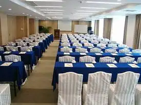 广州金桥酒店,图十八