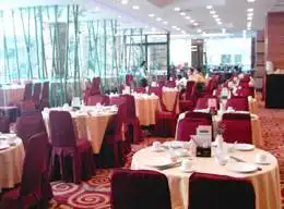 樟木头新都会酒店,图十