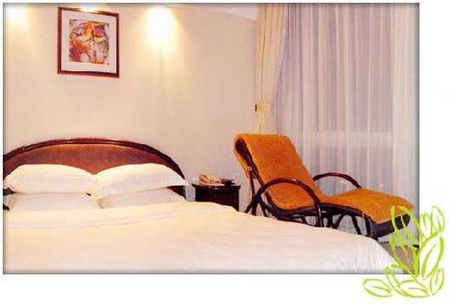 千帆碧湾大酒店,图二