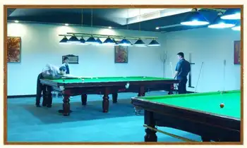 华夏新中源大酒店,图二十四