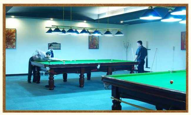 华夏新中源大酒店,图二十四