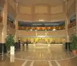 深圳东方之珠大酒店,图二