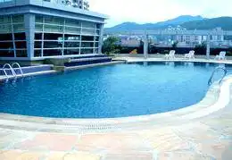 樟木头新都会酒店,图十三