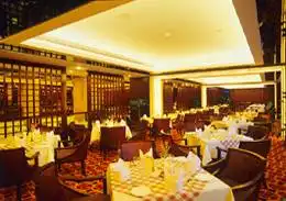 樟木头新都会酒店,图八