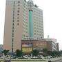 南湾国际大酒店