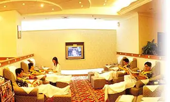 中南海滨大酒店,图七