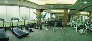 深圳华侨城海景酒店,图四