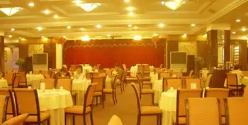 南方大酒店,图四