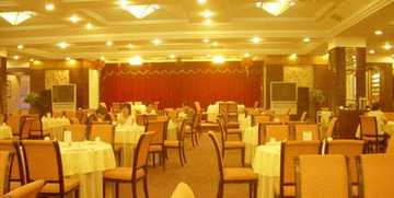 南方大酒店,图四