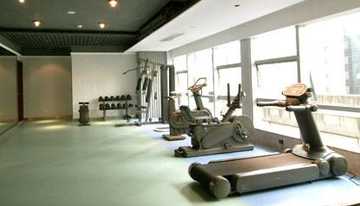 深圳新时代酒店,图十九