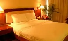 星湖大酒店,图三