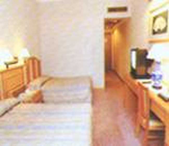 广州广东迎宾馆,图四